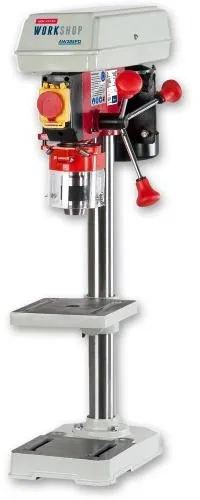Axminster Workshop Bänkborrmaskin AW285PD 230V