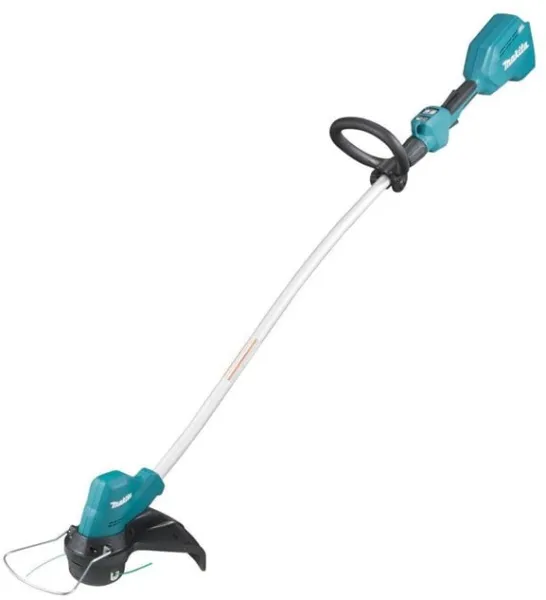 Makita 18V Grästrimmer DUR189Z SOLO