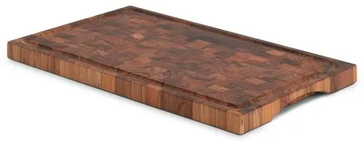 Fritz Hansen Skagerak Dania Skärbräda 40x24 cm Teak